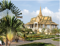 Angkor01