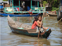 Angkor02