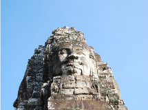 Angkor03