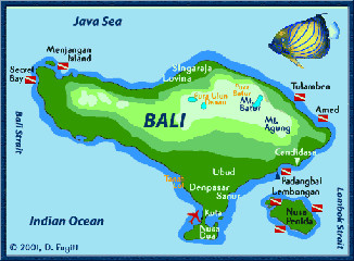 Bali03