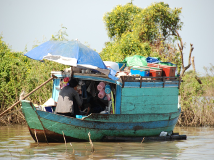 Cambodja01