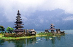 Lombok02