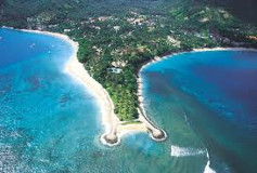 Lombok03